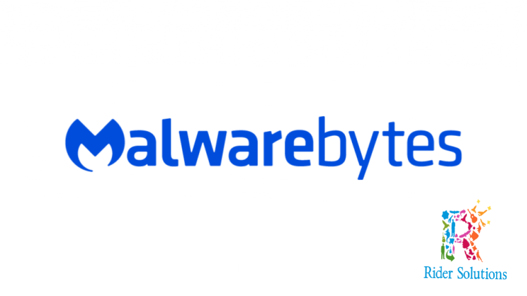 Malwarebytes Premium Latest 2020 Free Download