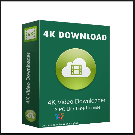 4k video downloader free for windows 7