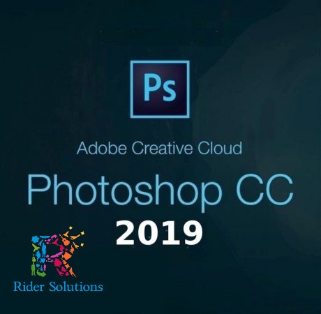 adobe photoshop ps 2019 download