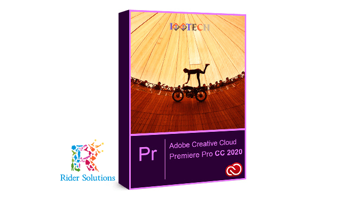 Adobe Premiere Pro CC 2014 Free Download for windows 7