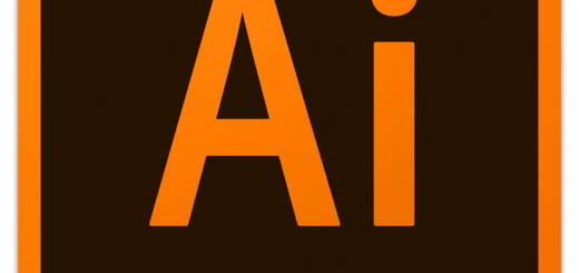 Adobe Illustrator CC 2020 Free Download