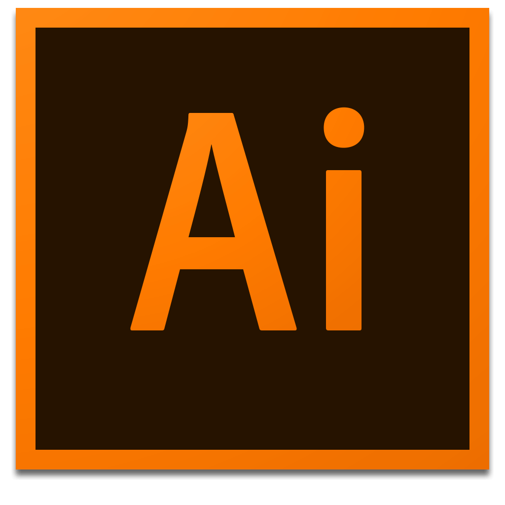 adobe illustrator download cc