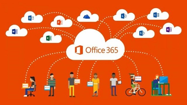 Microsoft office 365 free download