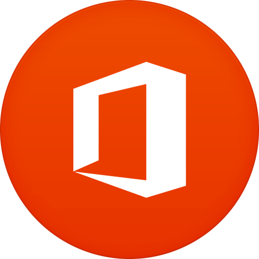 Microsoft Office 2016 Pro Plus 64 Bit Free Download Riderpc