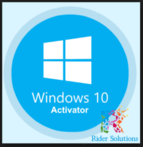 Windows 10 Pro Activator Latest 2020