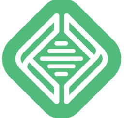 Local WordPress tool Free Download Latest 2020