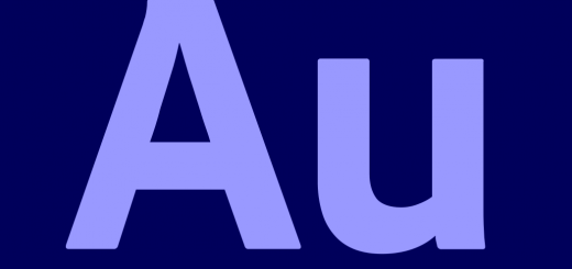 Adobe Audition latest 2020 Free Download