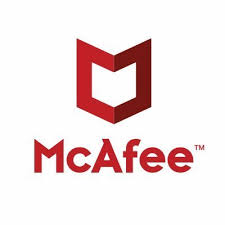 McAfee Endpoint Security 2020 Free Download