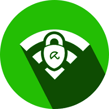 Avira Phantom VPN Pro 2020 Free Download