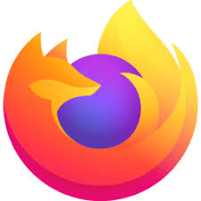 Mozilla Firefox Latest Version Free Download 2020