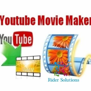 Download Full Setup Now