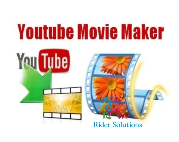 YouTube Movie Maker Platinum 2020 Free Download