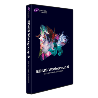 Edius Premium 2020 Free Download