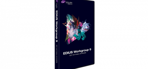 Edius Premium 2020 Free Download