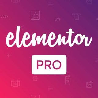 Elementor Pro Latest 2020 Free Download