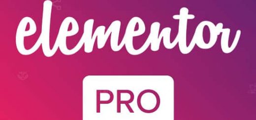Elementor Pro Latest 2020 Free Download