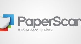 PaperScan Scanner Professional Edition 2020 Free Download