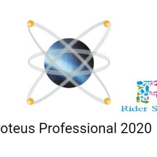 Proteus Professional 2020 Free Download
