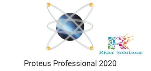Proteus Professional 2020 Free Download