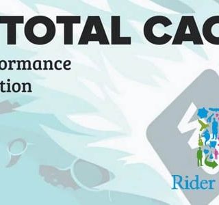 W3 Total Cache Pro 2020 WordPress Plugin Free Download