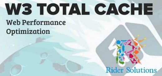 W3 Total Cache Pro 2020 WordPress Plugin Free Download