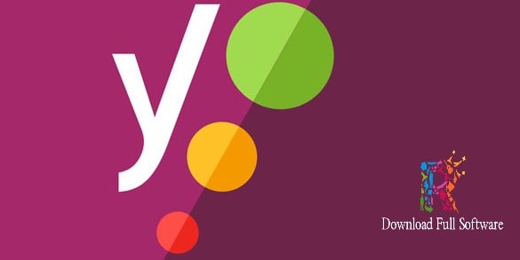 Yoast Seo Premium Plugin Latest 2020 Free Download
