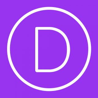 Divi Theme premium with license key 2020 Free Download