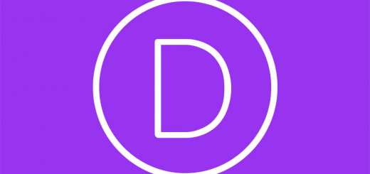 Divi Theme premium with license key 2020 Free Download