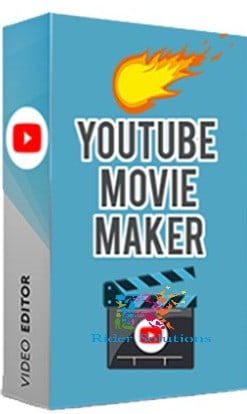 free download youtube movie maker full version