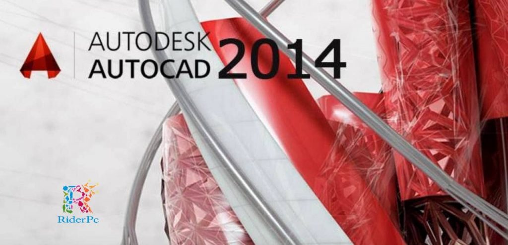 Keygen autocad 2014 64 bit windows 10 download