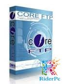 Core FTP Pro 2020 Free Download