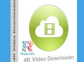 4k Video Downloader Free Download