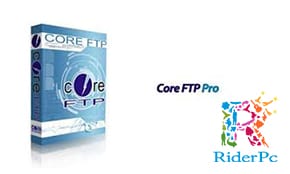 Core FTP Pro 2020 Free Download