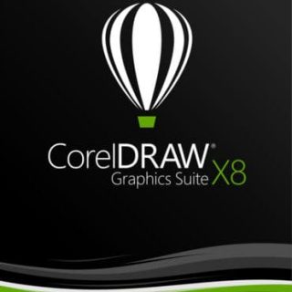 CorelDraw Graphics Suite X8 2020 Free Download