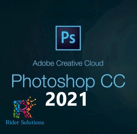 adobe photoshop 2021 new features