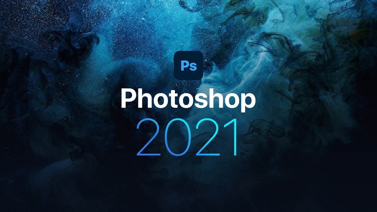 Adobe Photoshop CC 2021 Premium Free Download - Riderpc