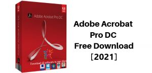 adobe acrobat reader for windows 10