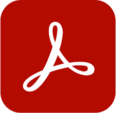 Adobe Acrobat Reader 2021 Premium Free Download